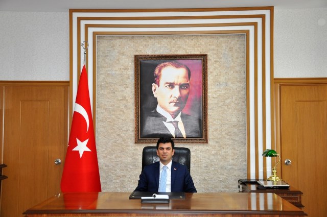 EMRAH UZUN